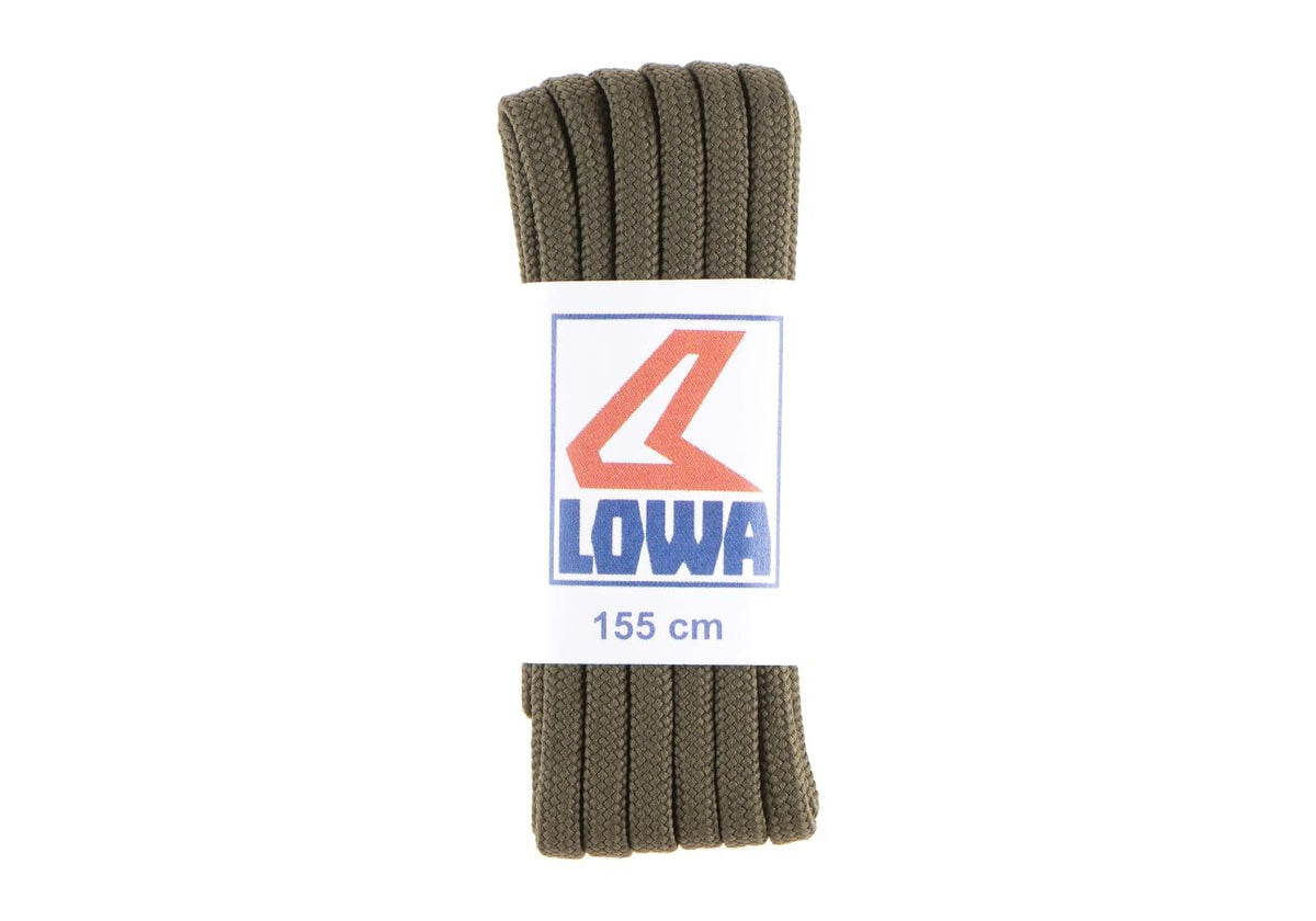 Lowa Shoe Laces 155 cm