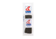 Lowa Shoe Laces 165 cm - Ranger Grøn