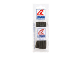 Lowa Shoe Laces 165 cm - Ranger Grøn