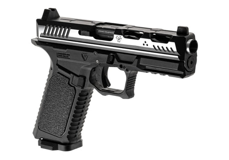 Strike Industries EMG ARK 17 Co2 - Dual Tone