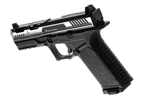 Strike Industries EMG ARK 17 Co2 - Dual Tone