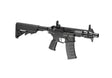 G&G CM16 Batto PDW 0.5J - Sort