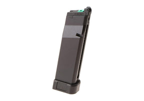 G&G Magasin STP45 GBB 30rds