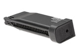 G&G Magasin STP45 GBB 30rds