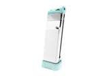 G&G Magasin STP45 GBB 30rds