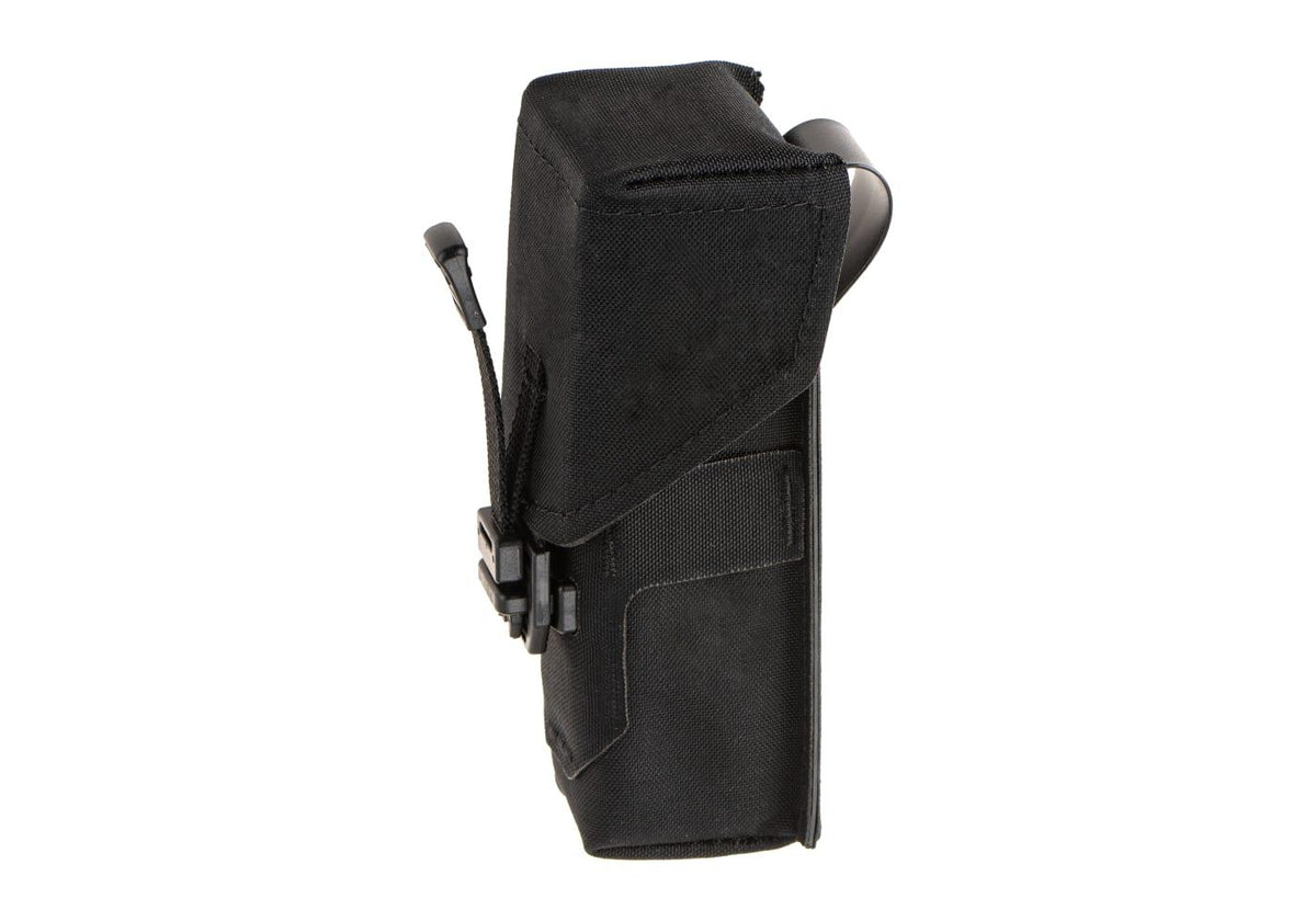Templar's Gear Flashbang Lomme med Full Flap