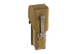 Templar's Gear Flashbang Lomme med Full Flap