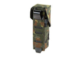 Templar's Gear Flashbang Lomme med Full Flap