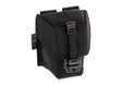 Templar's Gear Frag granatlomme med Full Flap