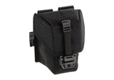 Templar's Gear Frag granatlomme med Full Flap