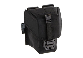 Templar's Gear Frag granatlomme med Full Flap