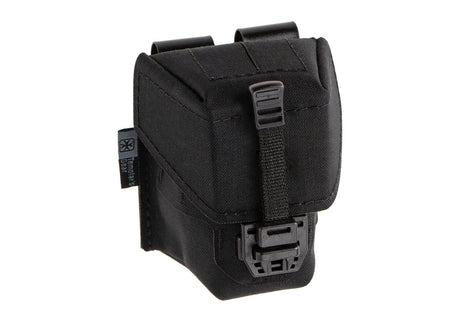 Templar's Gear Frag granatlomme med Full Flap