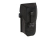 Templar's Gear Smoke granatlomme med Full Flap