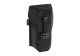Templar's Gear Smoke granatlomme med Full Flap