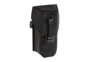 Templar's Gear Smoke granatlomme med Full Flap