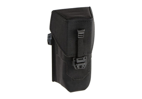 Templar's Gear Smoke granatlomme med Full Flap