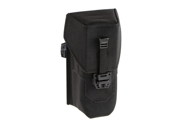 Templar's Gear Smoke granatlomme med Full Flap