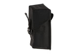 Templar's Gear Smoke granatlomme med Full Flap
