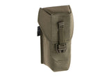 Templar's Gear Smoke granatlomme med Full Flap