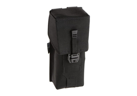 Templar's Gear Dobbelt AR Magasin med Full Flap