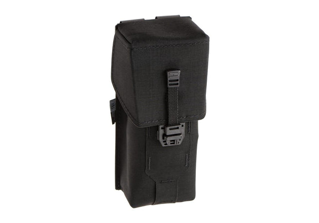 Templar's Gear Dobbelt AR Magasin med Full Flap