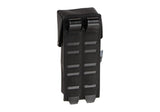 Templar's Gear Dobbelt AR Magasin med Full Flap