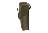 Templar's Gear Dobbelt AR Magasin med Full Flap