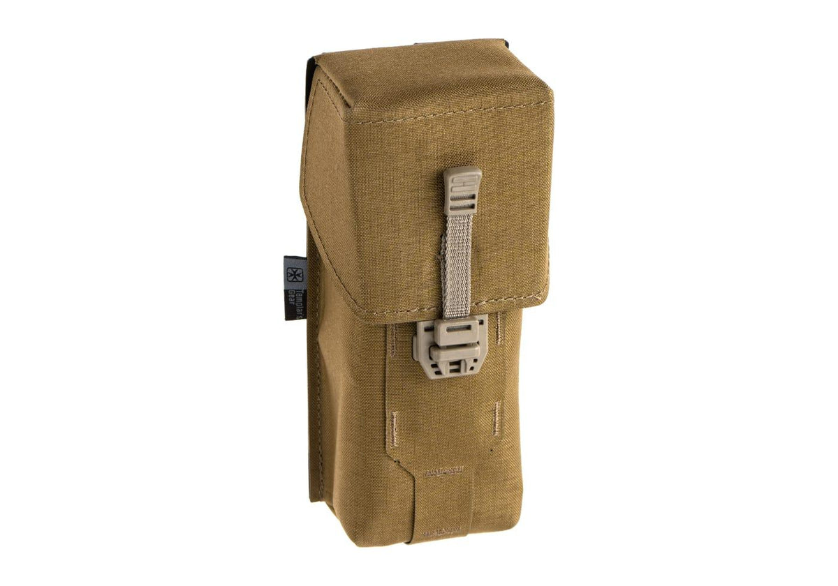 Templar's Gear Dobbelt AR Magasin med Full Flap