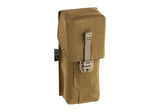 Templar's Gear Dobbelt AR Magasin med Full Flap