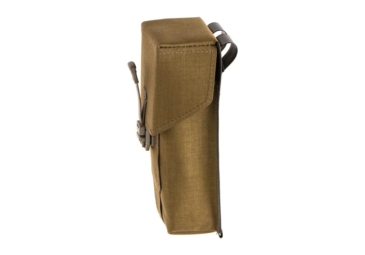 Templar's Gear Dobbelt AR Magasin med Full Flap