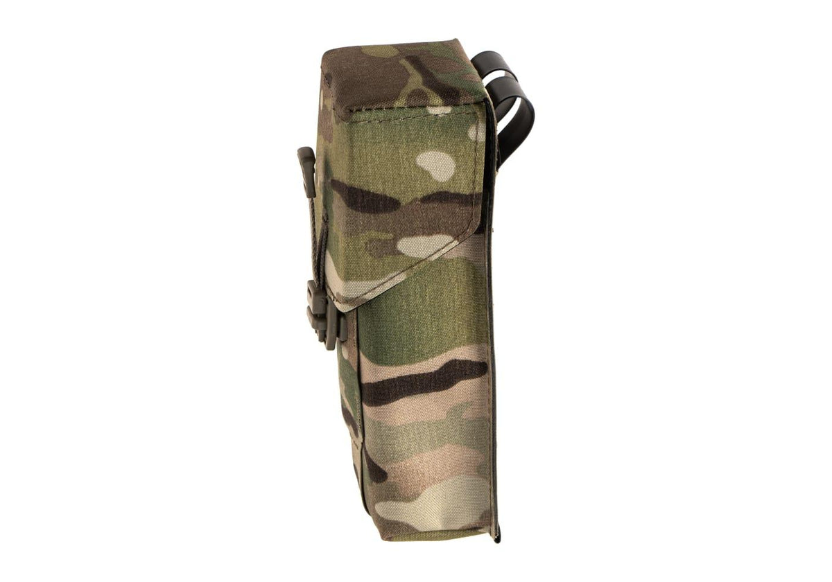 Templar's Gear Dobbelt AR Magasin med Full Flap