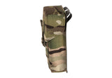 Templar's Gear Dobbelt AR Magasin med Full Flap