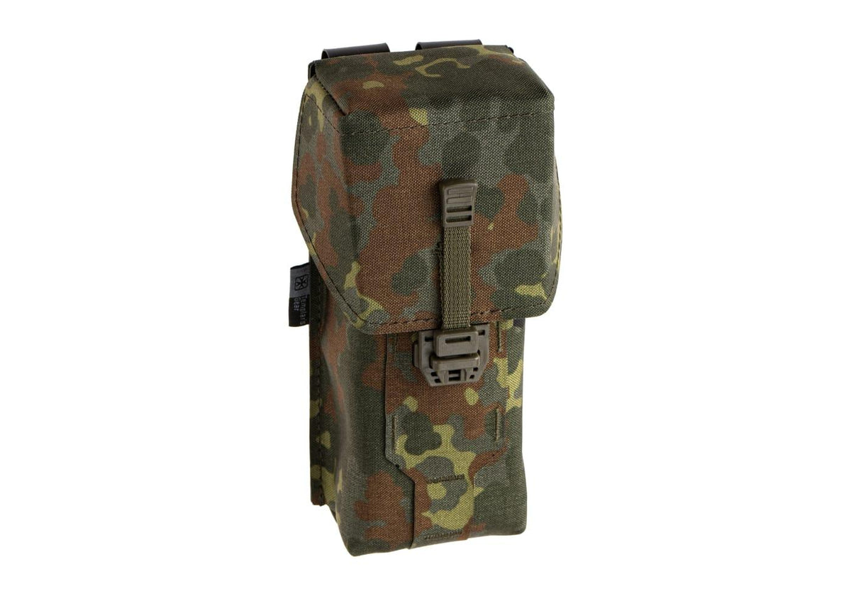 Templar's Gear Dobbelt AR Magasin med Full Flap