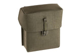 Templar's Gear SAW 200rds Lomme med Full Flap