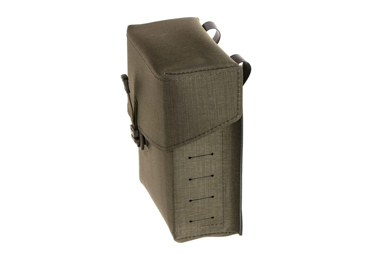 Templar's Gear SAW 200rds Lomme med Full Flap