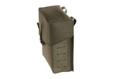 Templar's Gear SAW 200rds Lomme med Full Flap