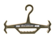 Invader Gear Heavy Duty Equipment Hanger - OD