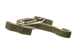 Invader Gear Heavy Duty Equipment Hanger - OD
