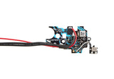 Gate ASTER II BT Expert til G&G G2 GB + Quantum Trigger 2