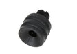 G&G 14mm CCW Muzzle Adapter til SSG-1 - Sort