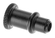 G&G Cocking Lever til L85 A1 - Sort