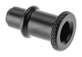 G&G Cocking Lever til L85 A1 - Sort