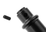 G&G Cocking Lever til L85 A1 - Sort
