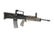 G&G L85A2 ETU - Sort