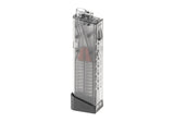 G&G Magasin ARP9 Midcap 68rds