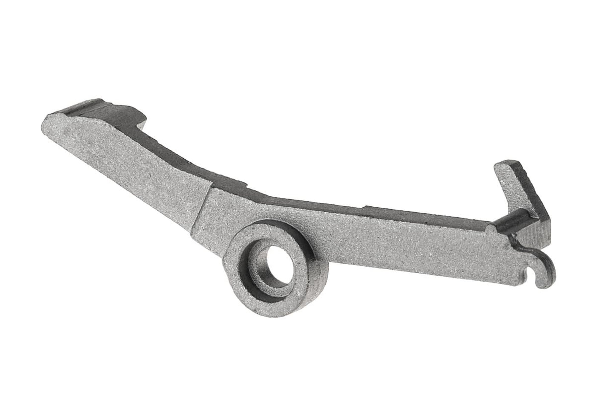 G&G Cut Off Lever til L85 ETU