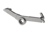 G&G Cut Off Lever til L85 ETU