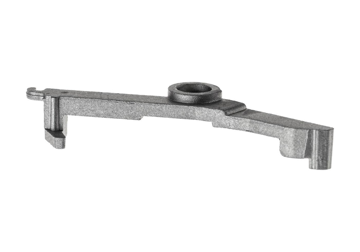 G&G Cut Off Lever til L85 ETU