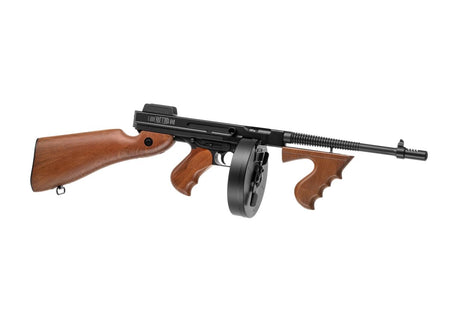 Auto Ordnance Thompson 1928 Chicago Typewriter - Sort