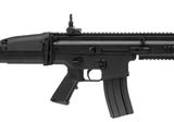 FN SCAR-L - Sort